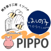 障害者施設特化型ECサイトピッポ