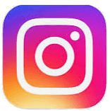 インスタグラム